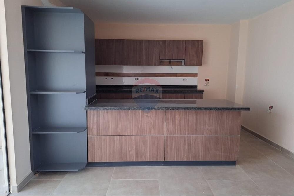 Duplex a estrenar en Ñemby, foto 5