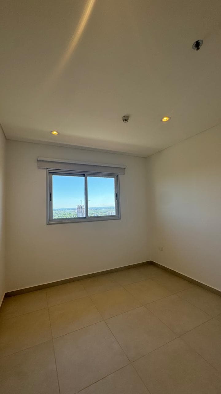 Departamento a estrenar en barrio mburucuya, foto 2