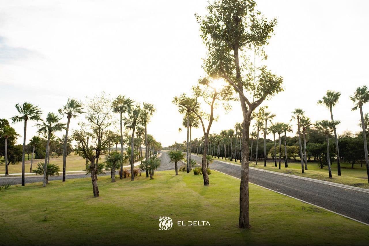 TERRENO IDEAL EN LA NUEVA Asunción (La disponibilidad se va agotando, foto 2