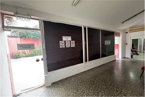 Corporativo en barrio Recoleta asuncion — foto 3