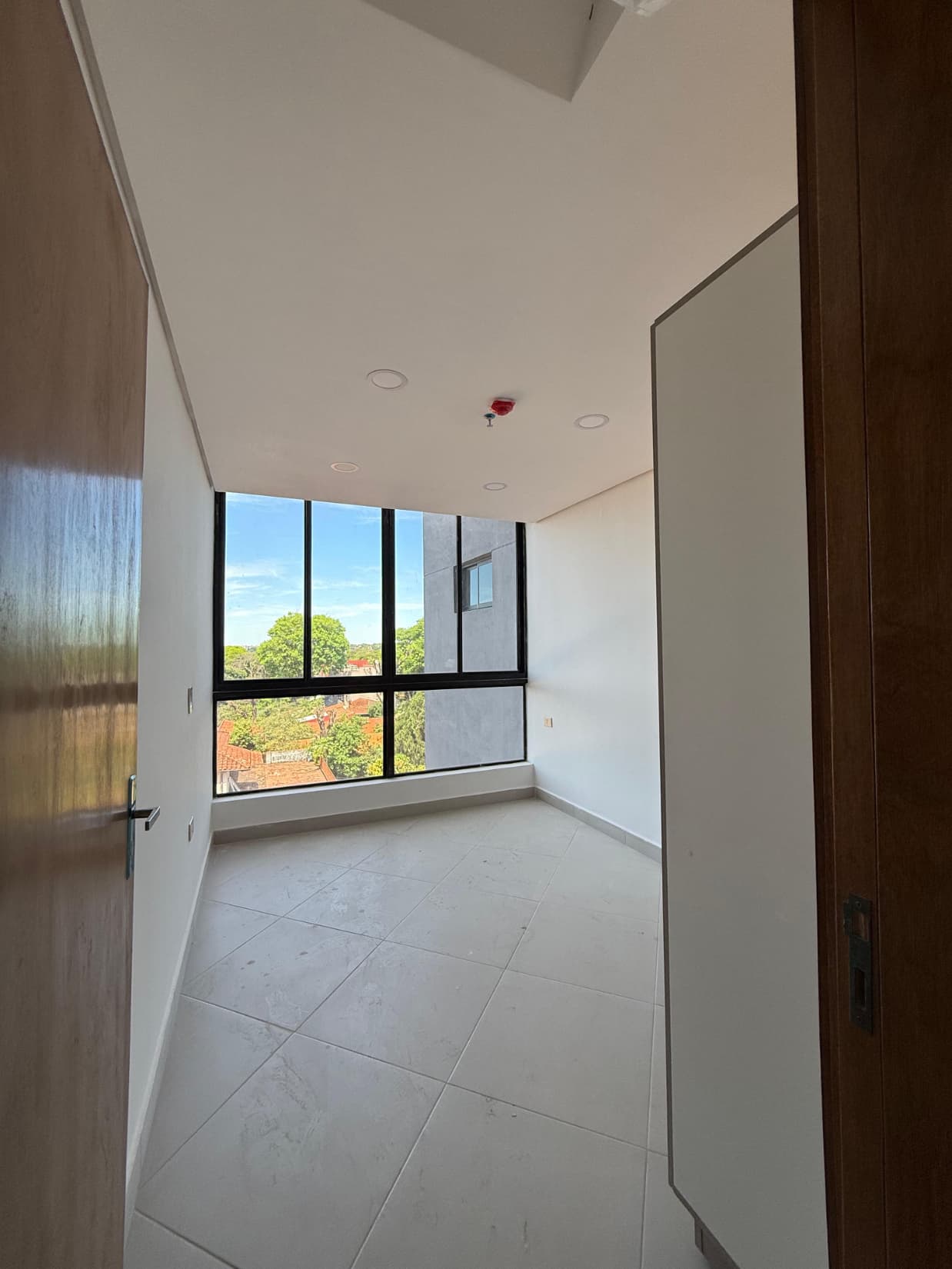 Herrera - en alquiler - depto a estrenar de 1 dormitorio, foto 4
