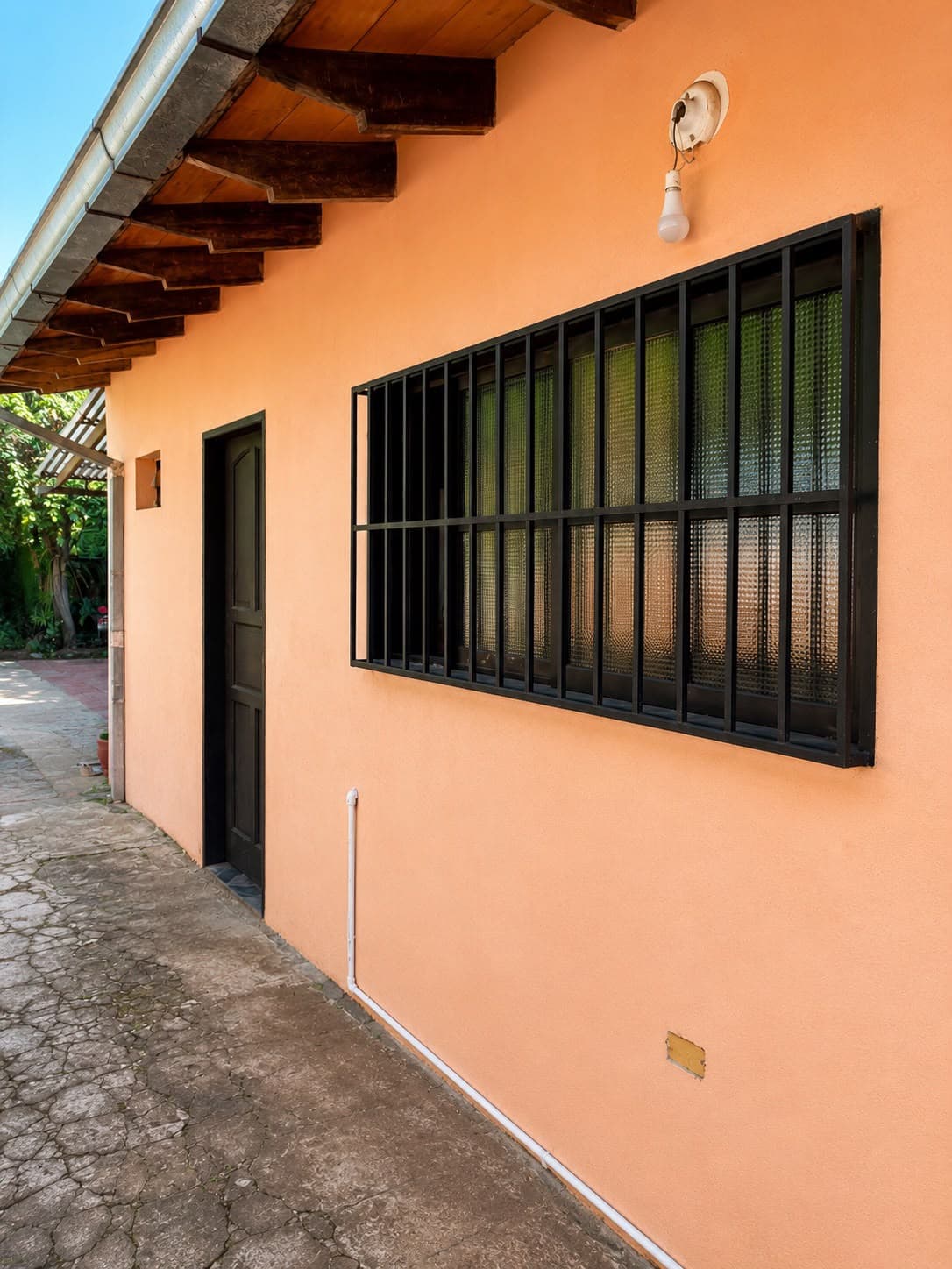 Casa en venta | Luque – isla bogado, foto 4
