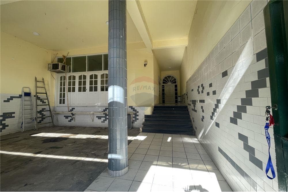 Edificio - Venta - Paraguay Asunción San Roque — foto 3