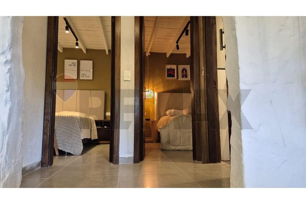Casa - Alquiler - San Bernardino, Paraguay, foto 5
