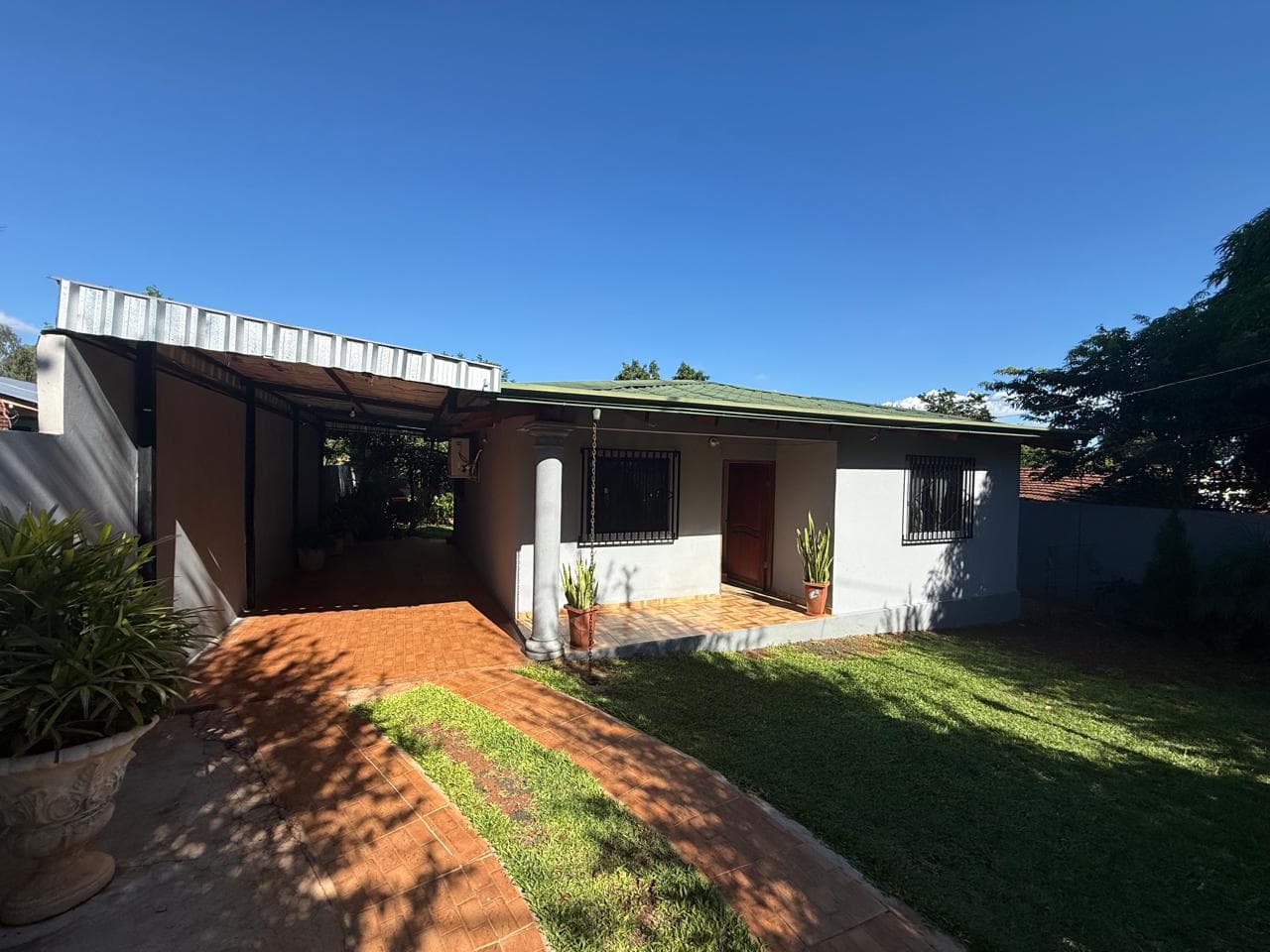Casa en cambyreta — foto 4