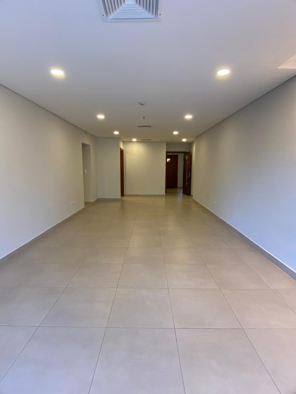 Alquilo Departamento en Barrio Herrera | 3 Dormitorios | USD 1.700