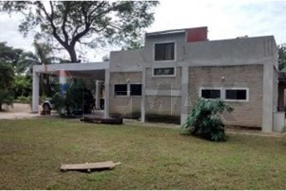 Industria - Alquiler - San Lorenzo, Central, Paraguay, foto 3