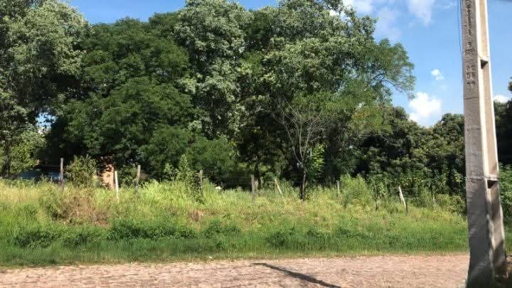 Terreno en venta zona Ita Enrramada - Asunción, foto 5