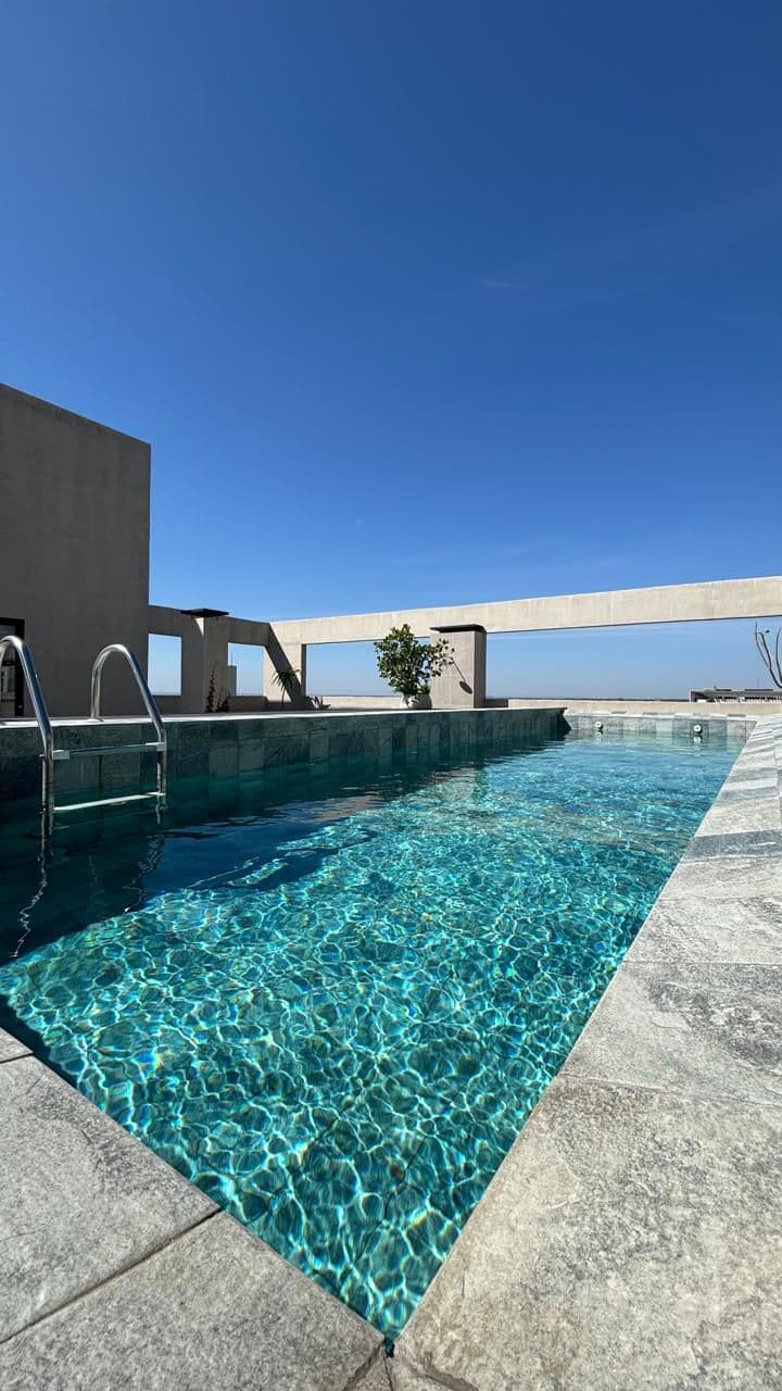 Departamento en Punto Molas — foto 4