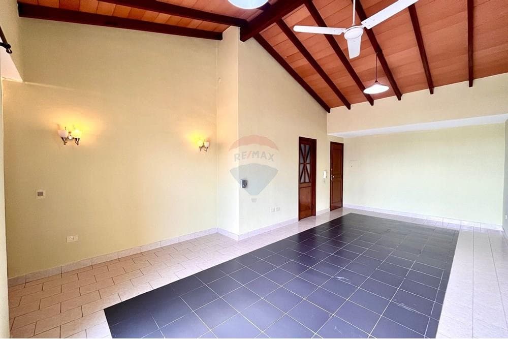 Departamento - Venta - Paraguay Asunción General Díaz, foto 3