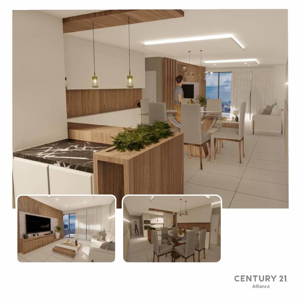 ¡en venta – departamentos en pozo! Edificio adria 1 — foto 3
