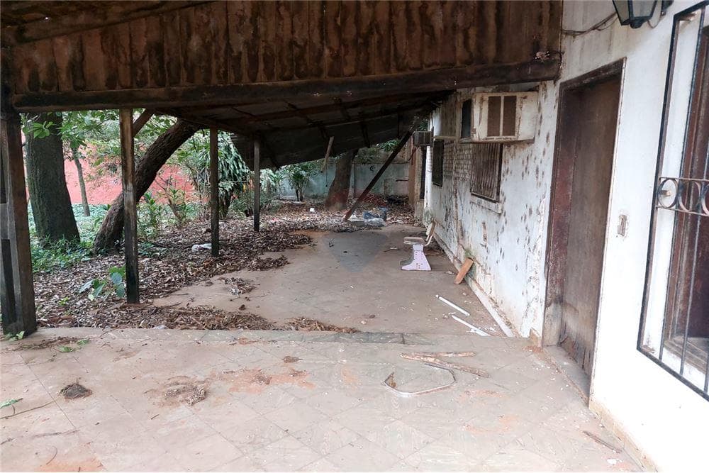 Terreno en Fdo. de la Mora Zona Norte, foto 5