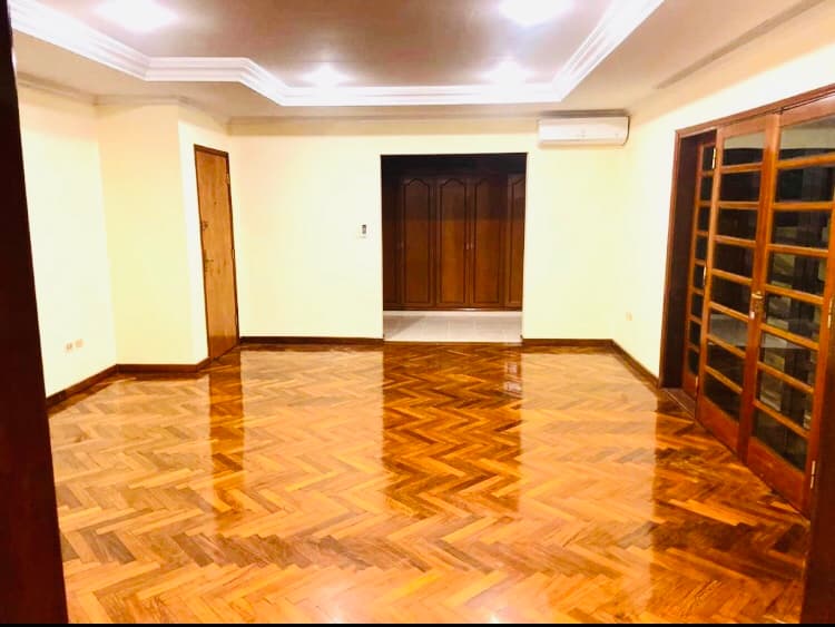 amplia y hermosa residencia de 650 m2, foto 5