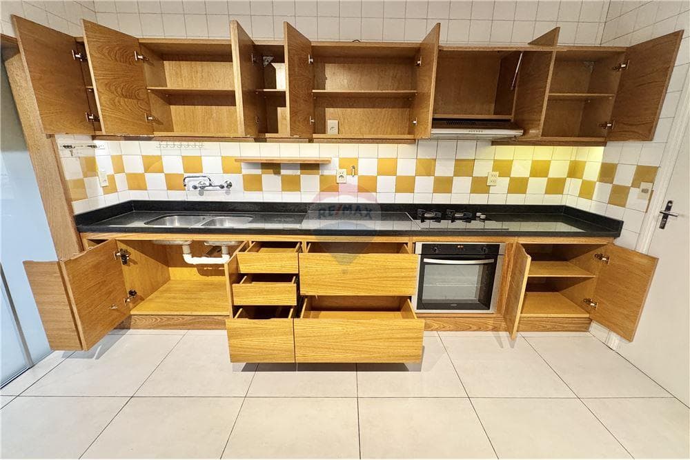 Departamento - Venta - San Roque, Paraguay, foto 4