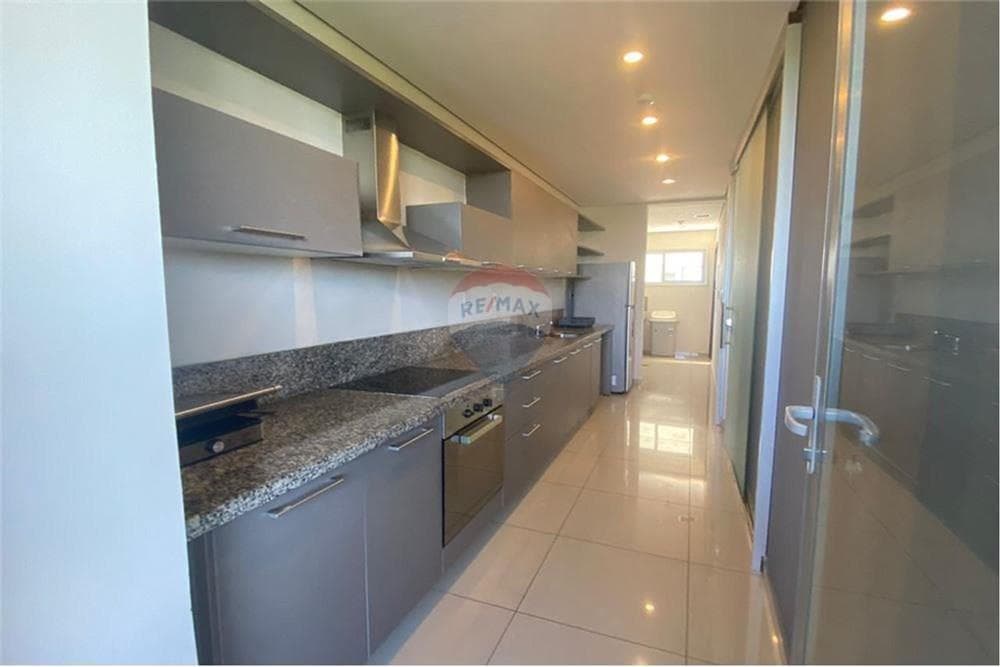 Departamento en Venta- Edificio Las Camelias, foto 5