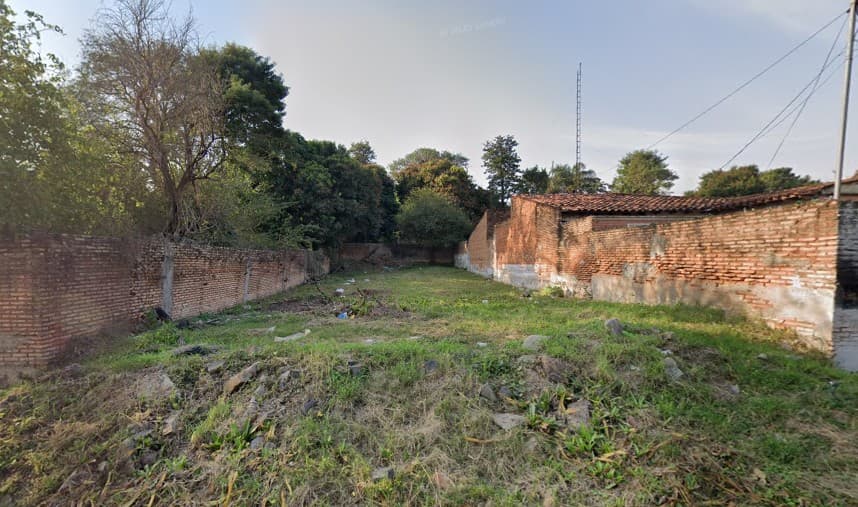 Ventade terreno en Ita Enramada a mts de Perón — foto 3