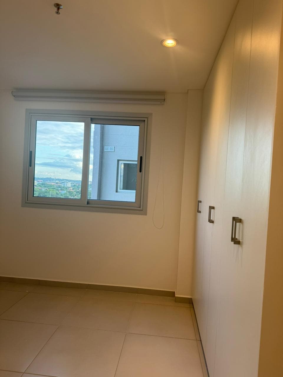 Departamento en oferta en edificio fortaleza boggiani, foto 3
