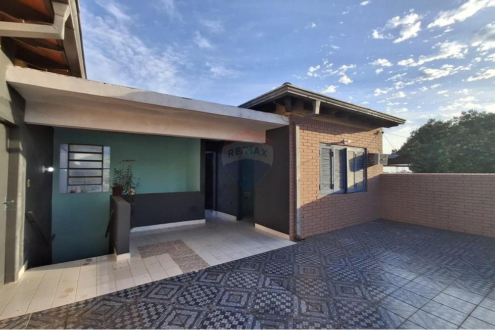 Amplio departamento con terraza - fdo. De la mora, foto 1