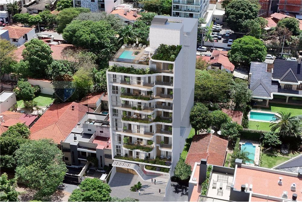 Vendo departamento en ???????????????? ???????????????? ????????????