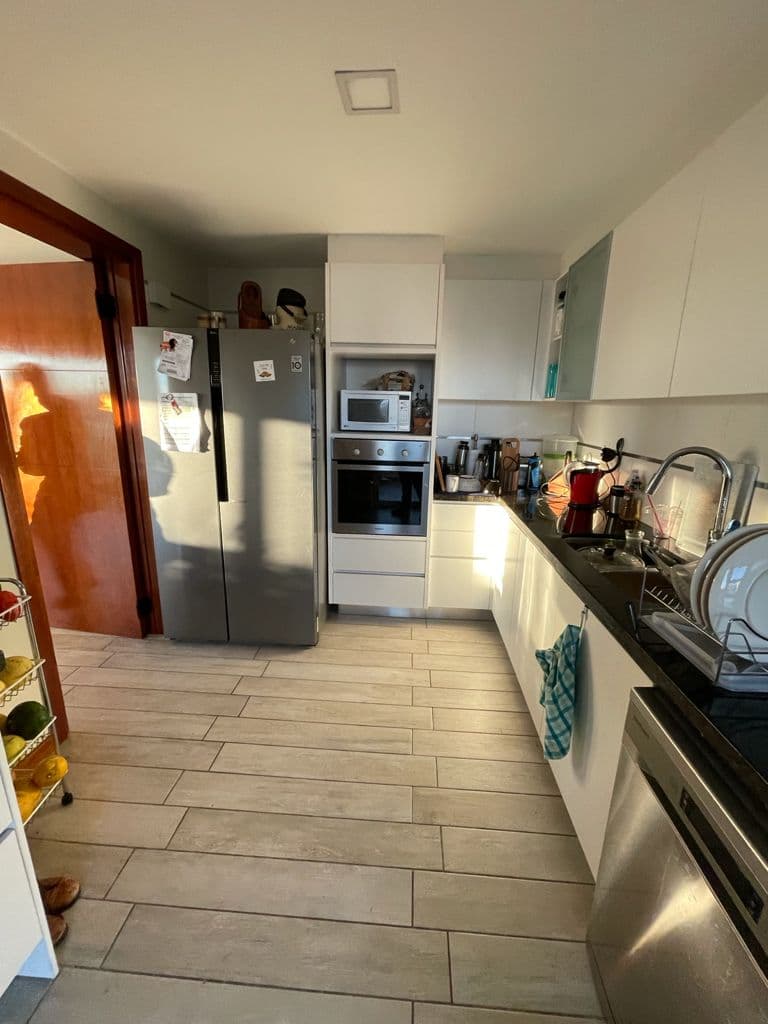 hermoso departamento 3 dormitorios, foto 4