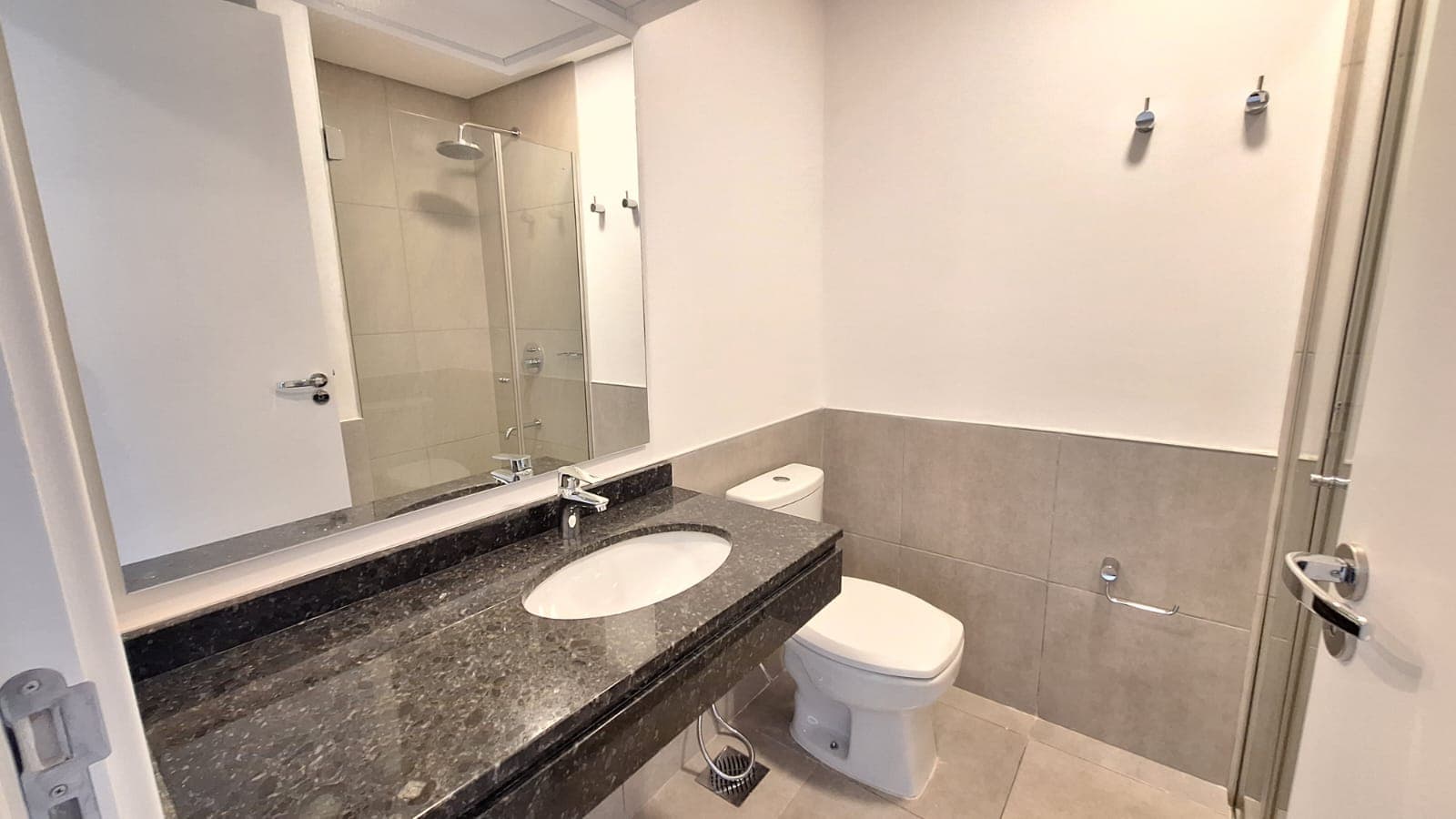 ???? Departamento a estrenar – edificio paraná playa costanera ????, foto 3