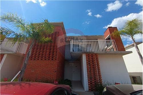 Departamento-Alquiler-PY Central Luque Loma Merlo — foto principal