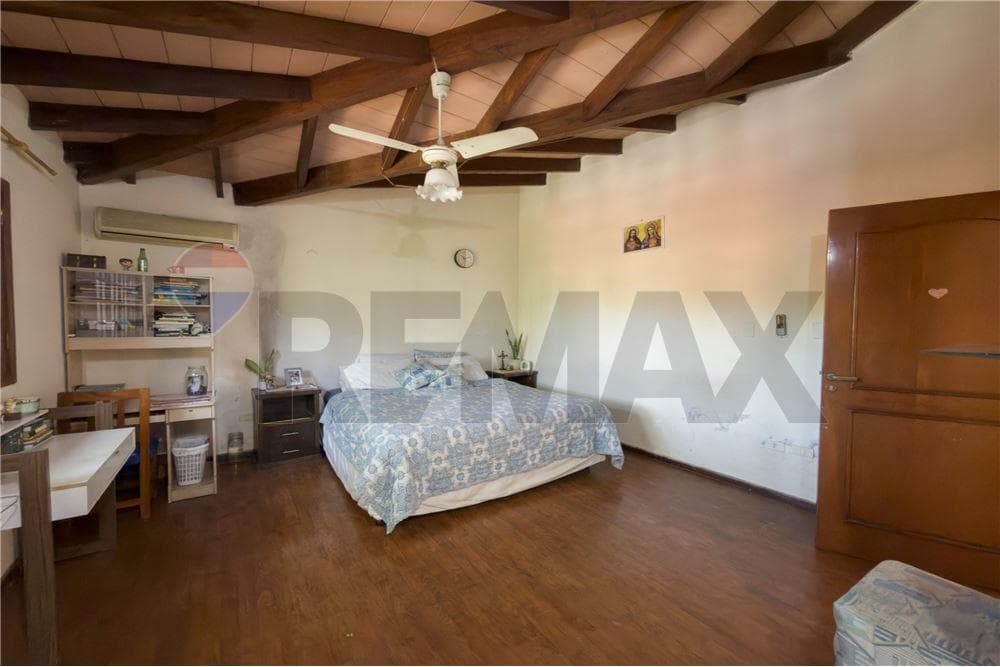 Casa de 11 habitaciones en Asunción a 3 cuadras de República Argentina, foto 3