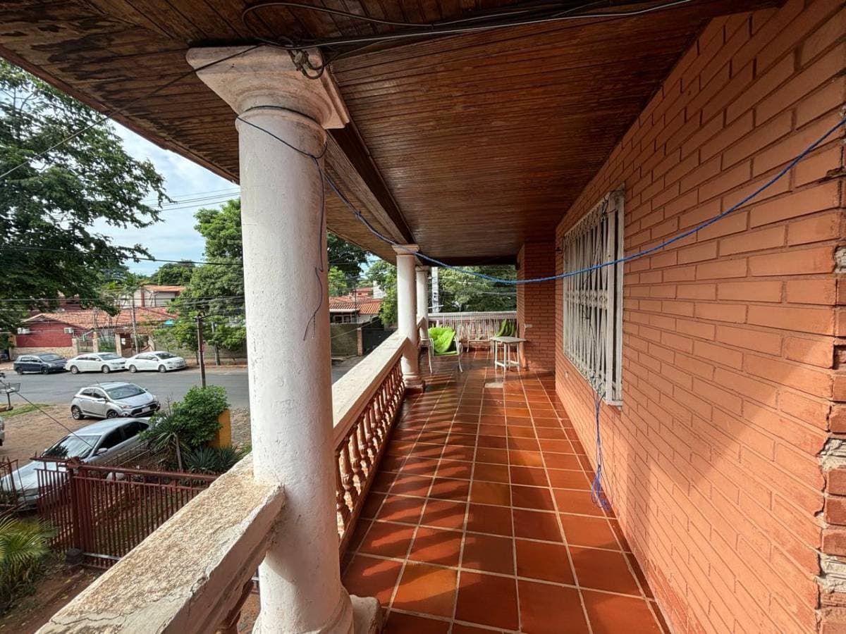 Casa Exclusiva en Venta en Villa Aurelia, foto 3