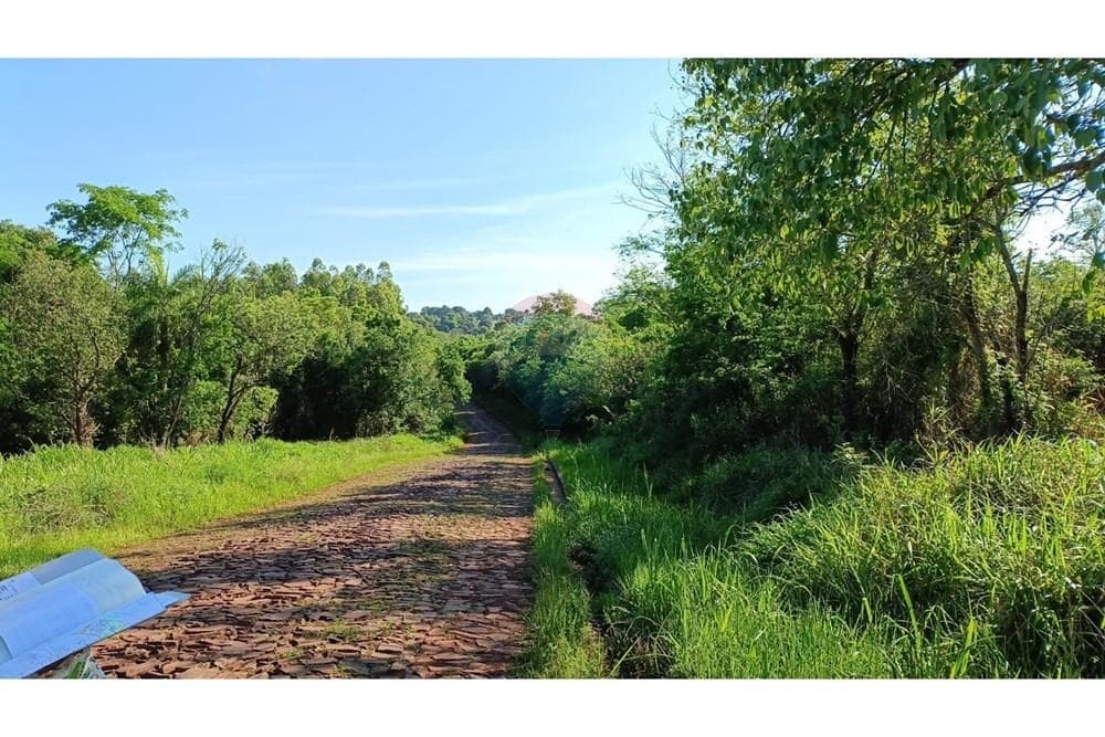 Inversiones en Terrenos de Obligado, foto 2