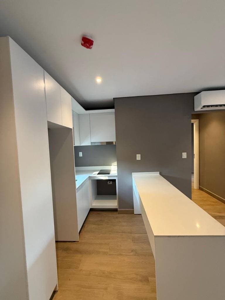 Departamento en Villa Morra asuncion, foto 4