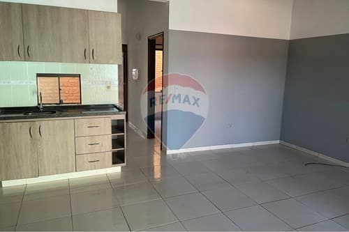 Departamento-Alquiler-PY Asunción Herrera