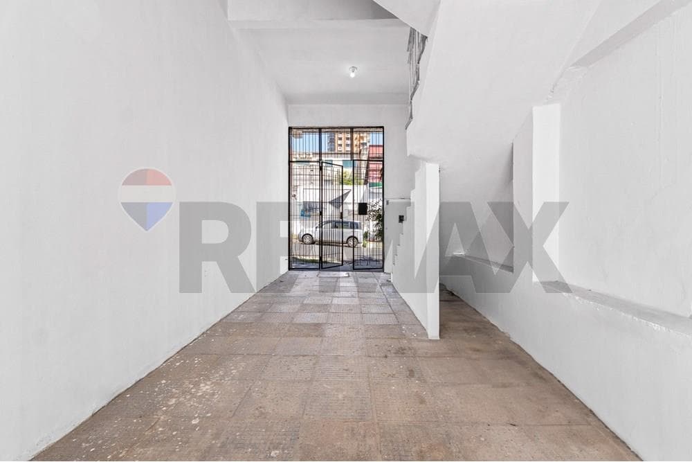 Departamento en alquiler - san roque, foto 2
