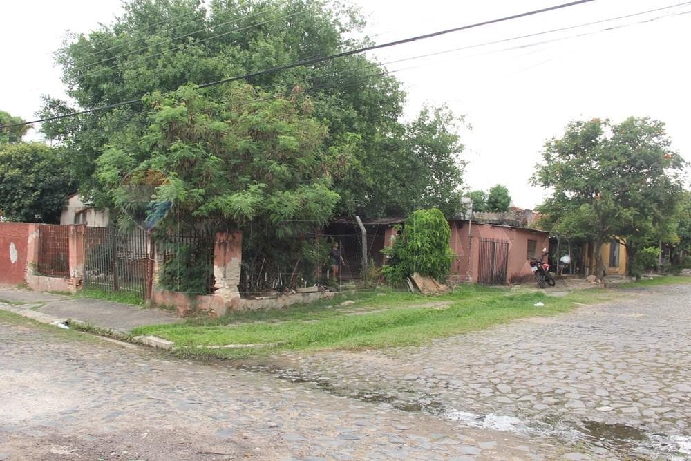 Casa - Venta - Mbocayaty, Paraguay, Invierte!, foto 4