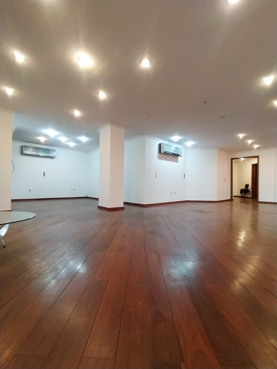Departamento de 3 habitaciones. Barrio Las Mercedes. COD 059, foto 1