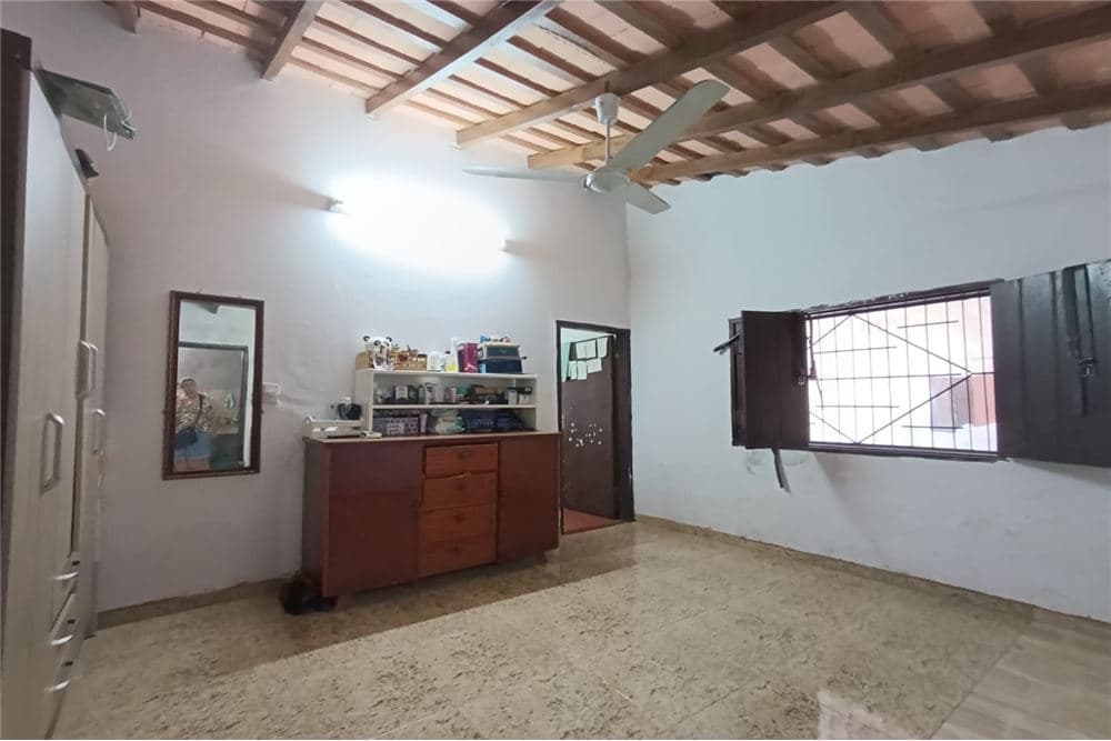 Casa en Fernando de la Mora, foto 3