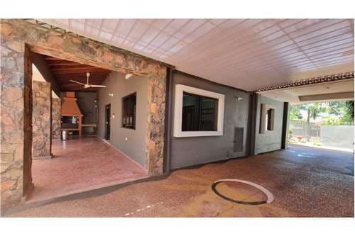 lujosa residencia, foto 4