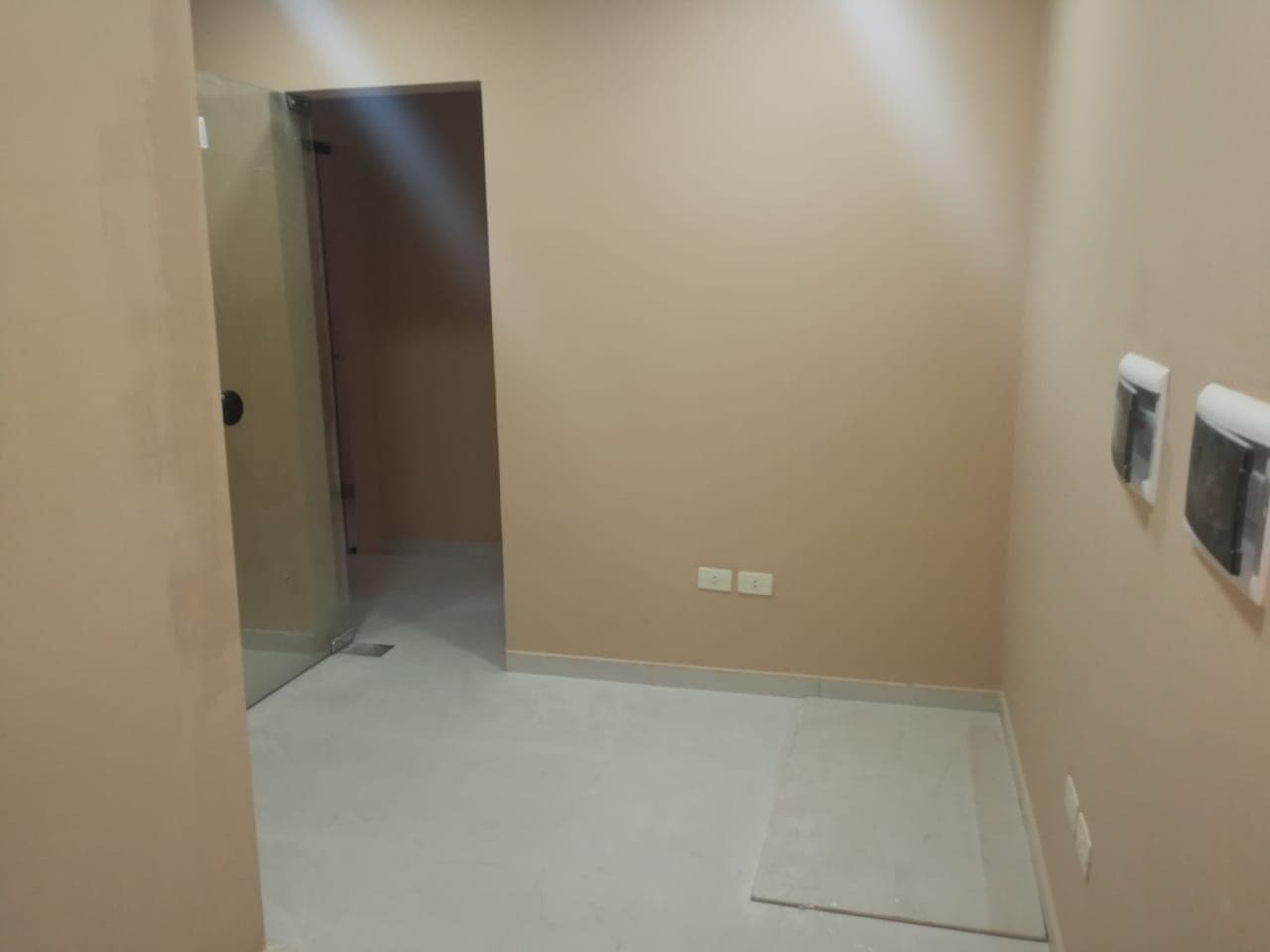 Tierra Inmobiliaria - Alquila Dpto En Sajonia, foto 2