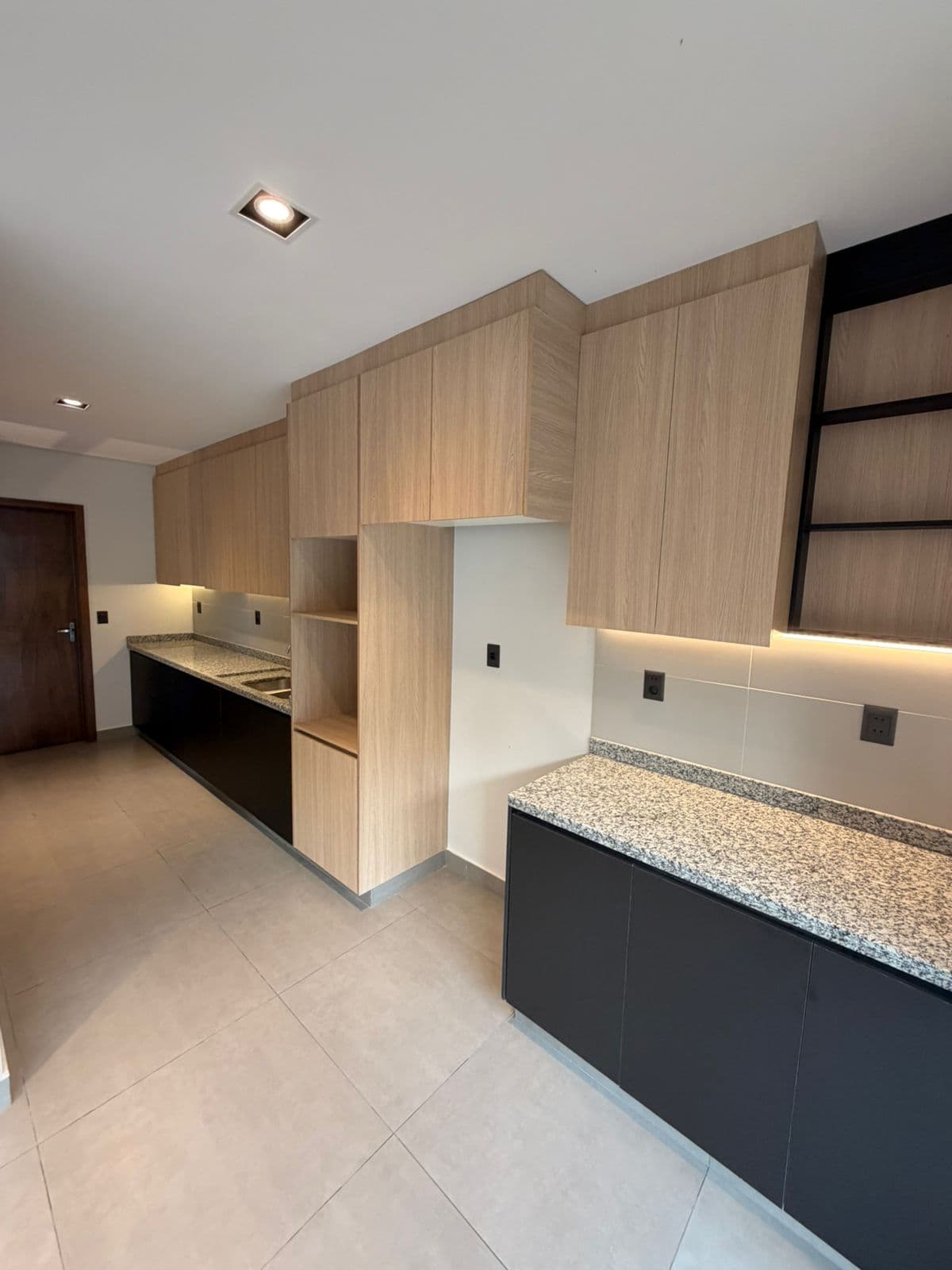Duplex en san vicente, foto 2