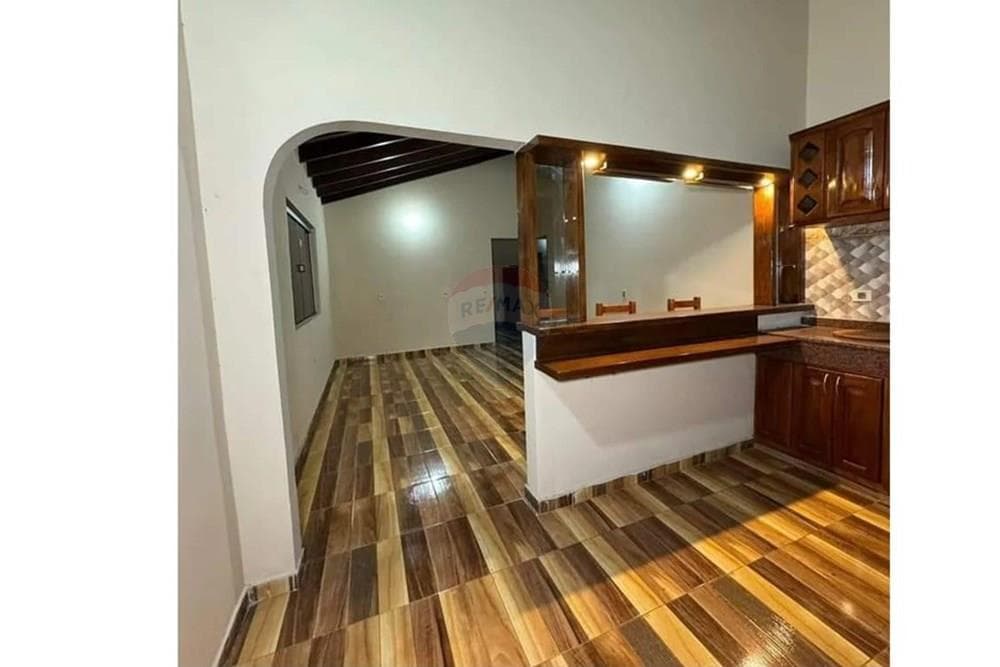 Casa - Venta - Central San Lorenzo, invierte en un hermoso hogar!, foto 3