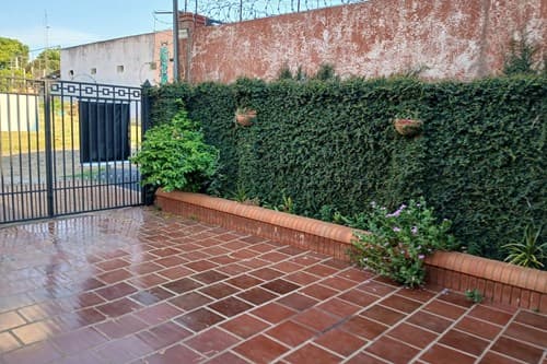 Casa-Venta-San Lorenzo, Central, foto 3