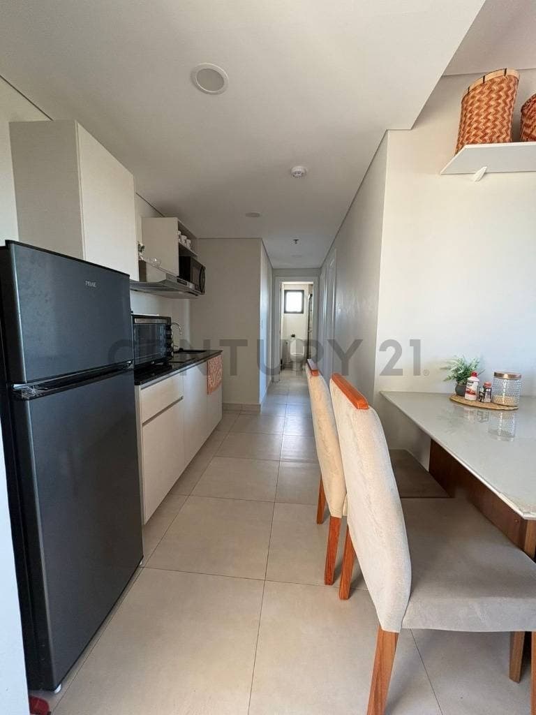 departamento amoblado en zuba 7 — foto 5