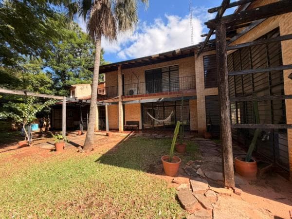 En venta,casa en barrio luis alberto de Herrera, foto 3