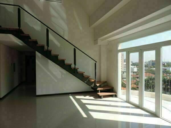Hermoso pent house zona shoping del sol, foto 3