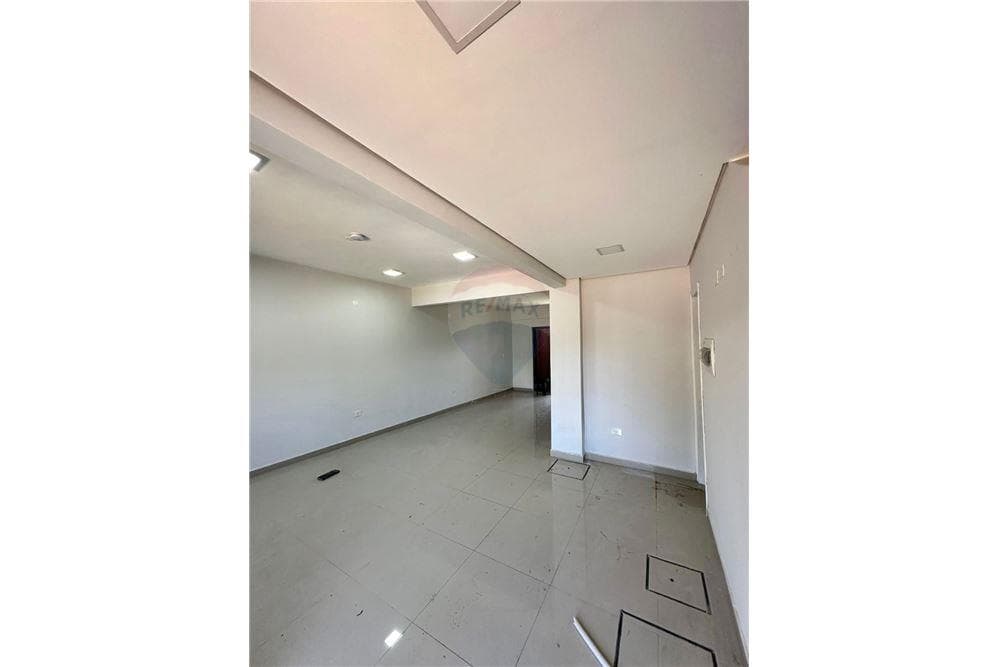 En venta duplex a estrenar a 13 min del eje coorp, foto 2