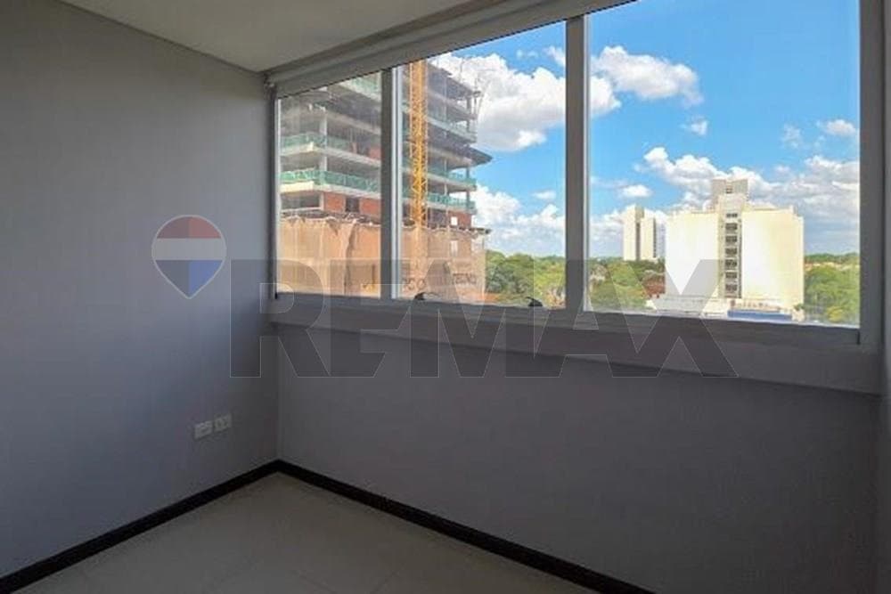 Departamento - Miami Tower, foto 4
