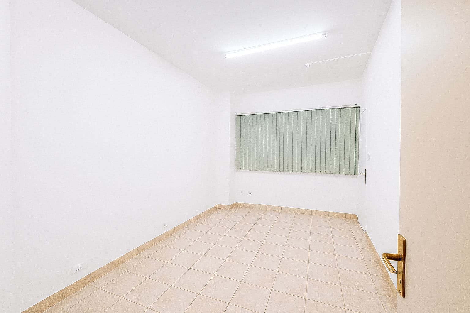 Oficina o Consultorio Zoan Marical Lopez, foto 2