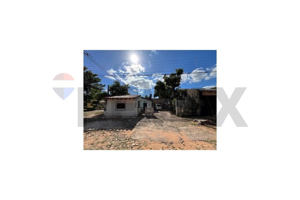 Terreno - venta - Luque, paraguay, foto 3