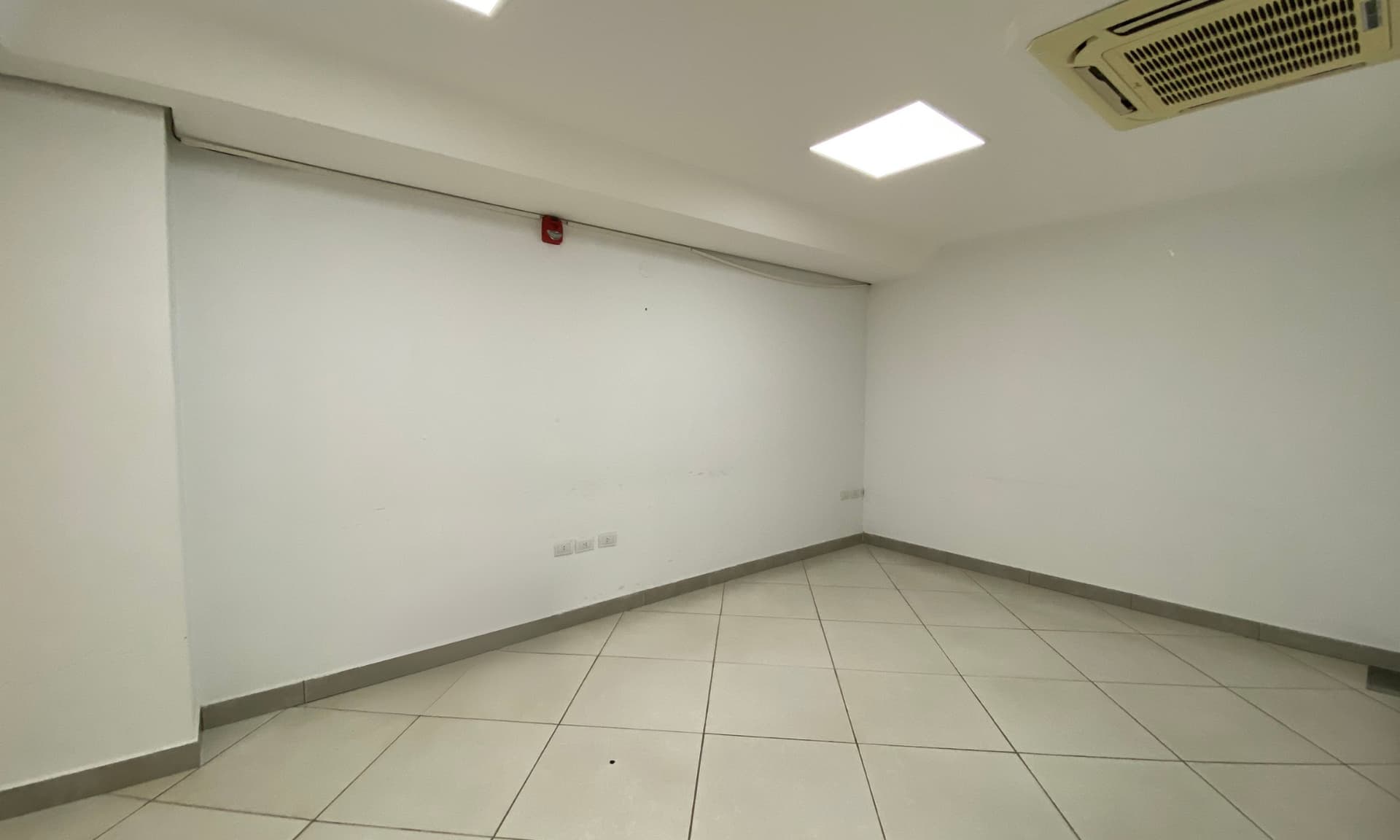En alquiler oficina corporativa, foto 3
