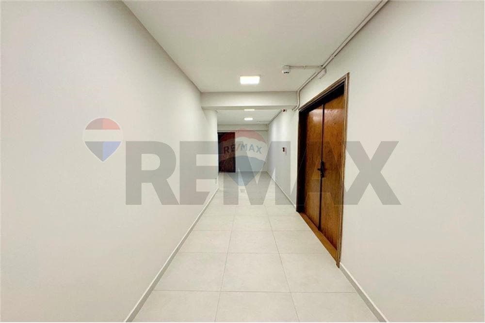 Oficina-la encarnacion, foto 2