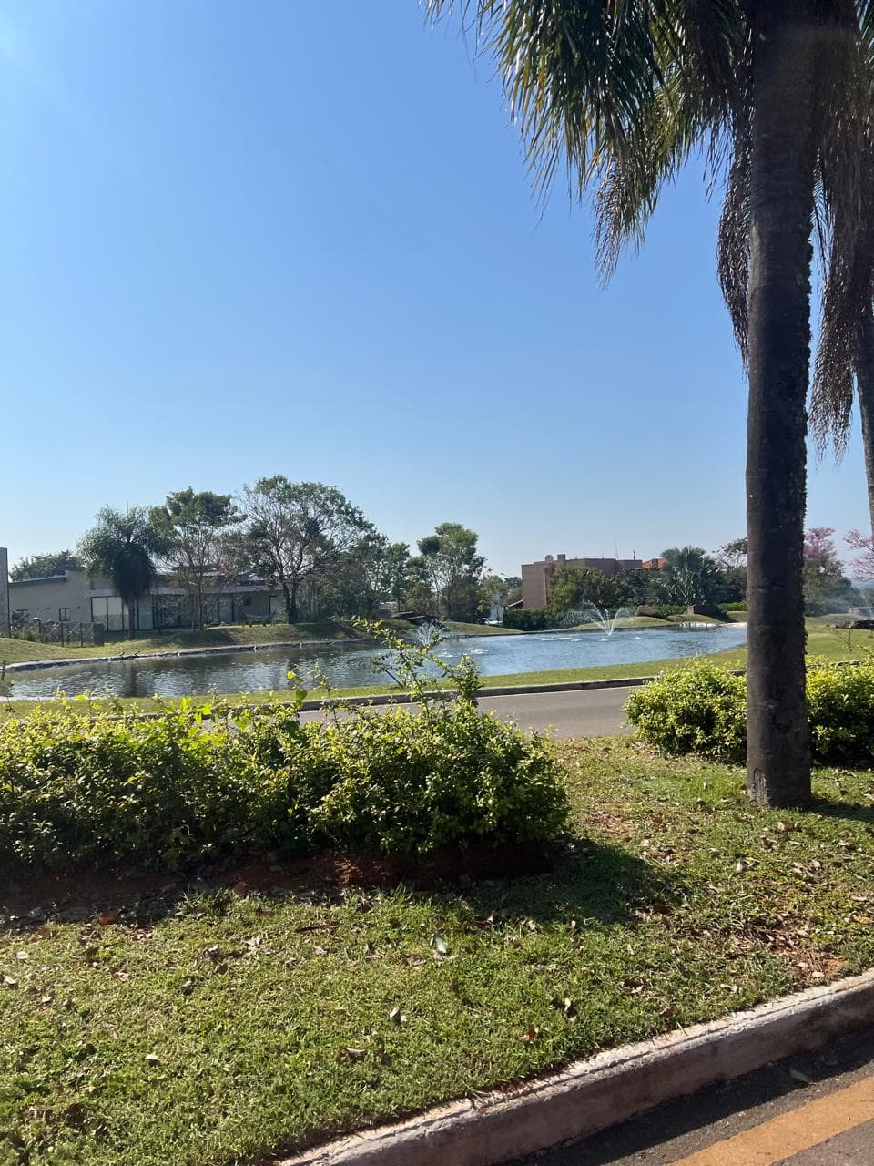 Departamento Amoblado — foto 2